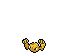 shiny