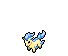 shiny