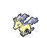 shiny
