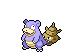 shiny