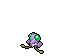 shiny